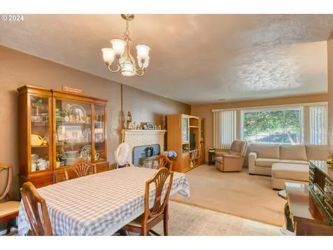 812 Nw 6th Street Pendleton OR 97801