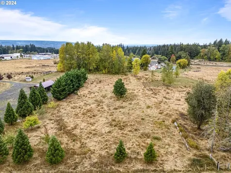 143 Smokey Valley Road Toledo WA 98591