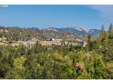 233 Winchester Creek Avenue Winchester OR 97495
