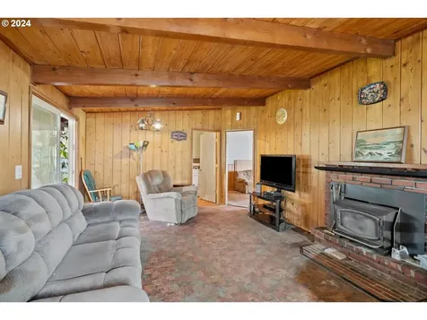 8170 SW 87th Avenue Portland OR 97223