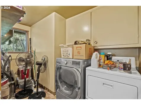 8170 SW 87th Avenue Portland OR 97223
