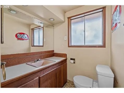 8170 SW 87th Avenue Portland OR 97223