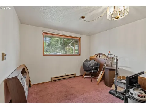 8170 SW 87th Avenue Portland OR 97223
