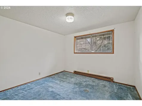 8170 SW 87th Avenue Portland OR 97223