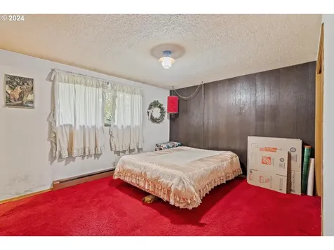 8170 SW 87th Avenue Portland OR 97223