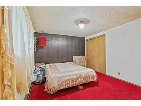 8170 SW 87th Avenue Portland OR 97223