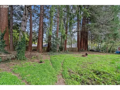 8170 SW 87th Avenue Portland OR 97223