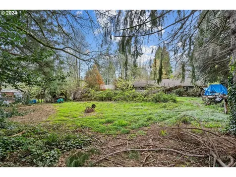 8170 SW 87th Avenue Portland OR 97223
