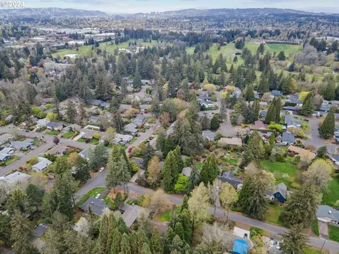 8170 SW 87th Avenue Portland OR 97223