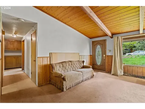 8170 SW 87th Avenue Portland OR 97223