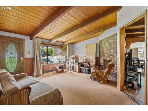 8170 SW 87th Avenue Portland OR 97223