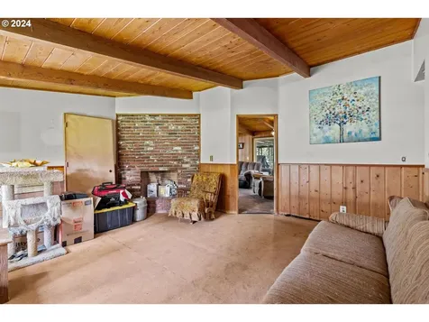 8170 SW 87th Avenue Portland OR 97223