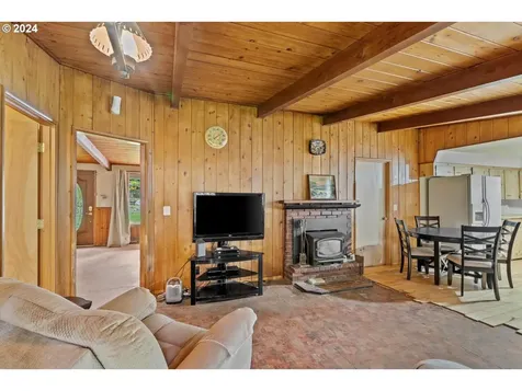 8170 SW 87th Avenue Portland OR 97223