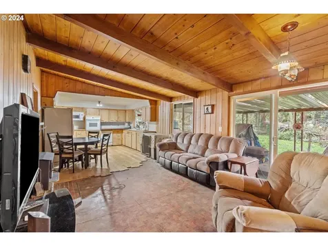 8170 SW 87th Avenue Portland OR 97223