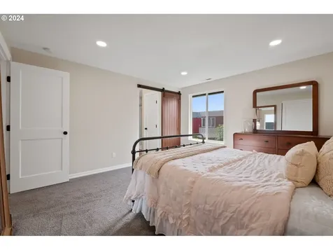 408 Eckerd Avenue Molalla OR 97038