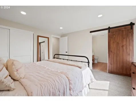 408 Eckerd Avenue Molalla OR 97038