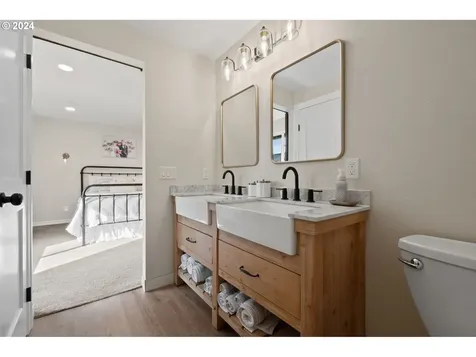 408 Eckerd Avenue Molalla OR 97038