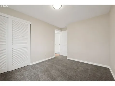 408 Eckerd Avenue Molalla OR 97038