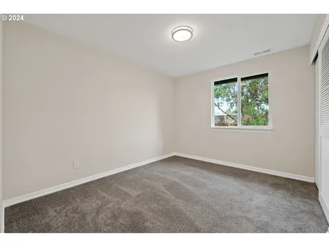 408 Eckerd Avenue Molalla OR 97038