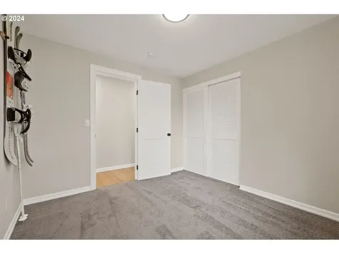 408 Eckerd Avenue Molalla OR 97038