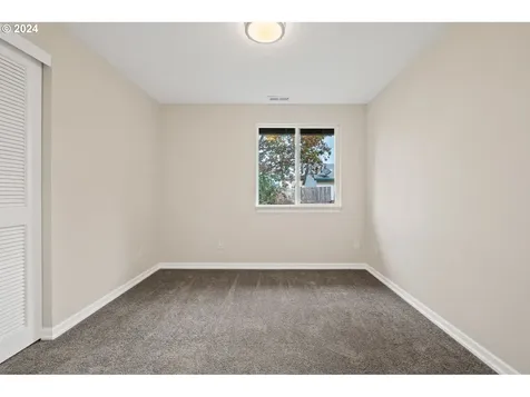 408 Eckerd Avenue Molalla OR 97038