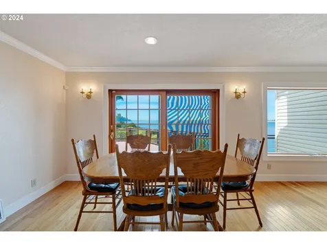 91315 Cape Arago Highway Coos Bay OR 97420