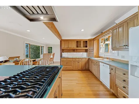 91315 Cape Arago Highway Coos Bay OR 97420