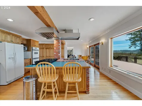 91315 Cape Arago Highway Coos Bay OR 97420