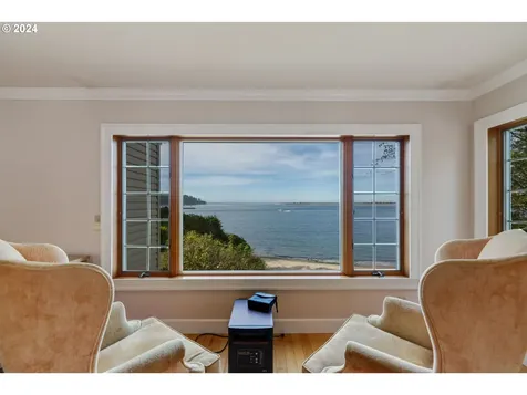 91315 Cape Arago Highway Coos Bay OR 97420