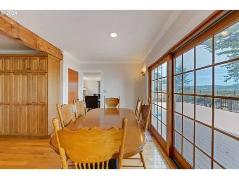 91315 Cape Arago Highway Coos Bay OR 97420