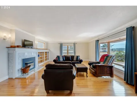 91315 Cape Arago Highway Coos Bay OR 97420