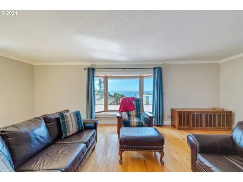 91315 Cape Arago Highway Coos Bay OR 97420