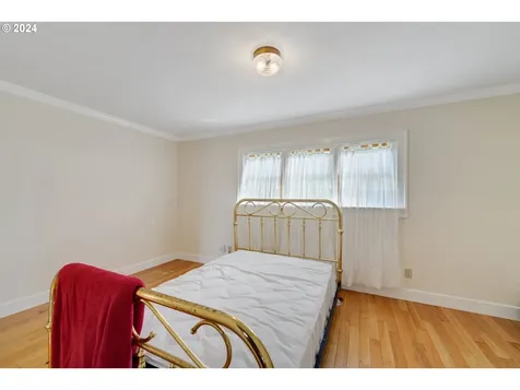 91315 Cape Arago Highway Coos Bay OR 97420
