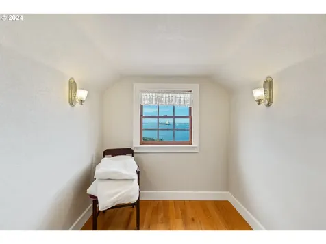 91315 Cape Arago Highway Coos Bay OR 97420