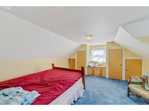 91315 Cape Arago Highway Coos Bay OR 97420