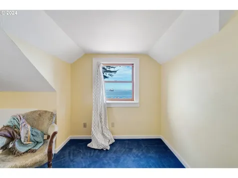 91315 Cape Arago Highway Coos Bay OR 97420