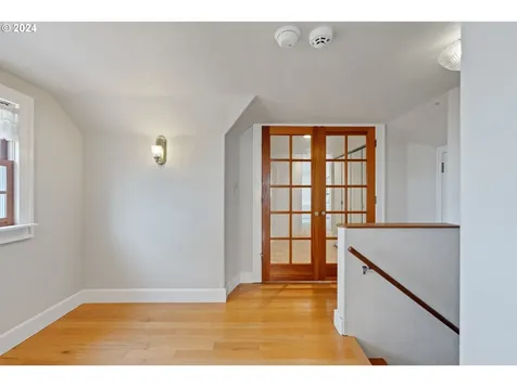 91315 Cape Arago Highway Coos Bay OR 97420