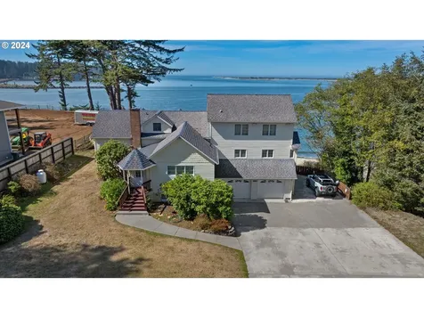 91315 Cape Arago Highway Coos Bay OR 97420