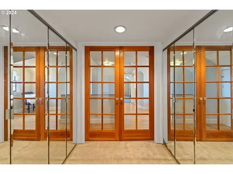 91315 Cape Arago Highway Coos Bay OR 97420
