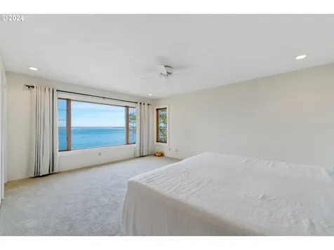 91315 Cape Arago Highway Coos Bay OR 97420
