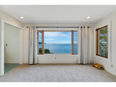 91315 Cape Arago Highway Coos Bay OR 97420