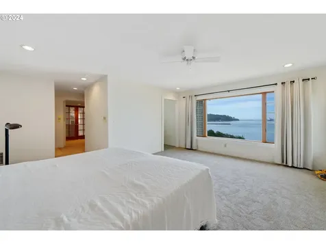 91315 Cape Arago Highway Coos Bay OR 97420