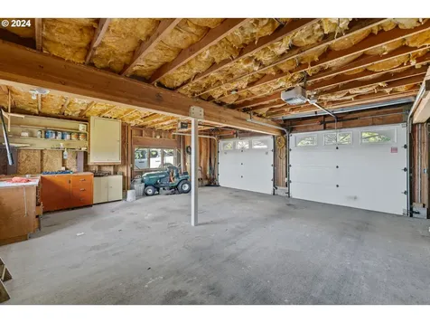 91315 Cape Arago Highway Coos Bay OR 97420