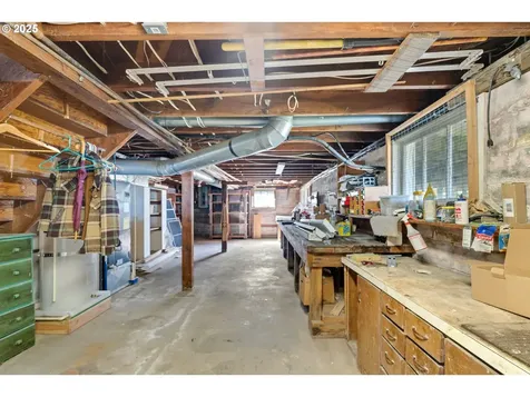 91315 Cape Arago Highway Coos Bay OR 97420
