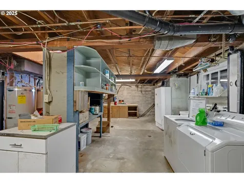 91315 Cape Arago Highway Coos Bay OR 97420