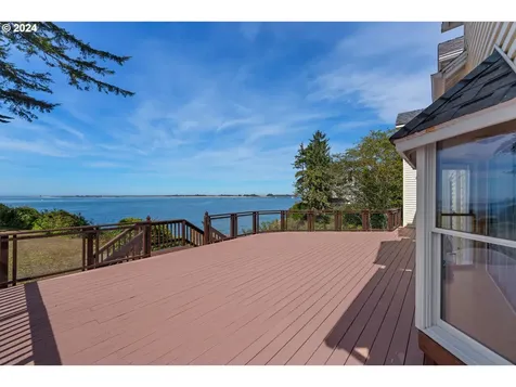 91315 Cape Arago Highway Coos Bay OR 97420