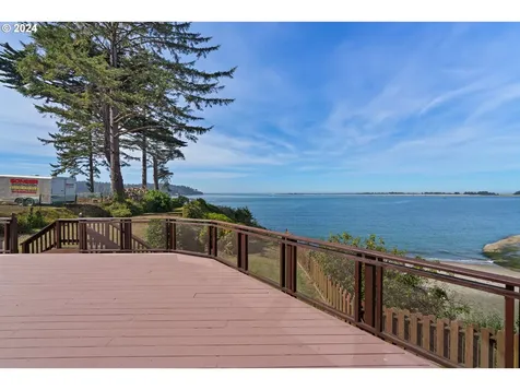 91315 Cape Arago Highway Coos Bay OR 97420