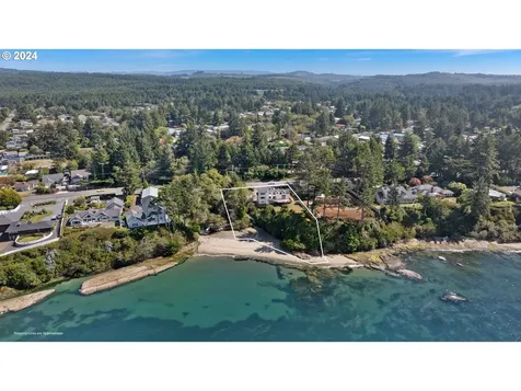 91315 Cape Arago Highway Coos Bay OR 97420