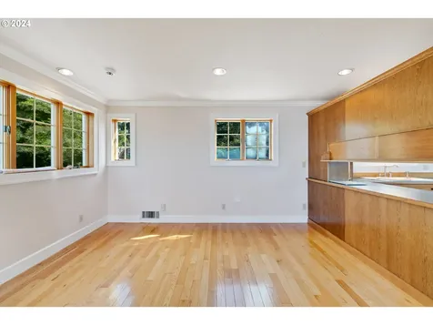 91315 Cape Arago Highway Coos Bay OR 97420