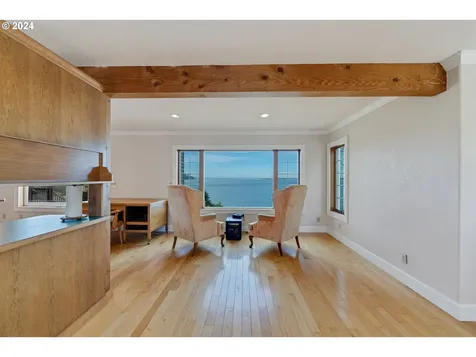 91315 Cape Arago Highway Coos Bay OR 97420
